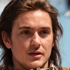 Марк Александров