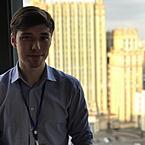 Ринат Мулюков