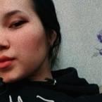 Вика Павлова