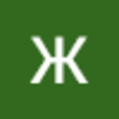 ЖАНСАЯ БЕГАЛЫ