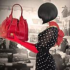 Любимая Штучка