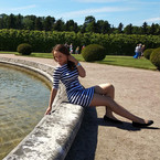 Мария Биева