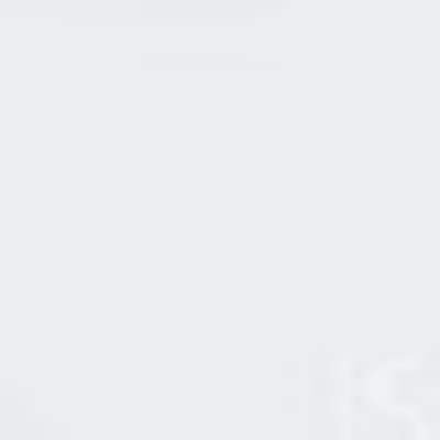 Виктория Дасюля