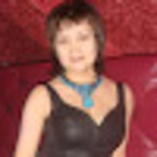 Гузэль Нигматуллина