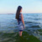 Полина Еремеева