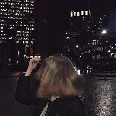 Мария Духанова