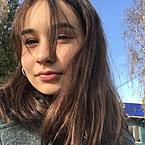 Аделина Найдова