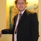 Юрий Шишмаков