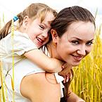 Ксения Кения