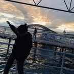 Ширин Абдылдаева