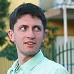 Андрей Васильев