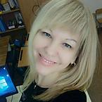 Елена Логунова