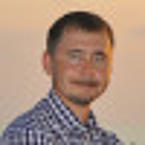 Сергей Бабарин