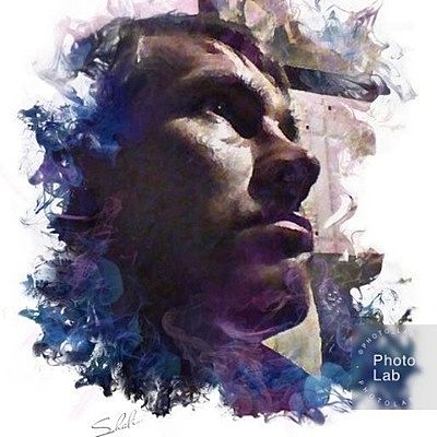 Владимир Ходкевич