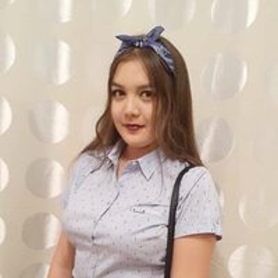 Алсу Упакова