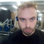 Андрей Тростянецкий