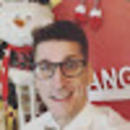 Павел Зацепилов