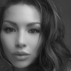 Ирина Северова