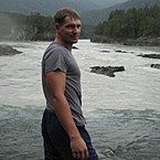 Артём Митин