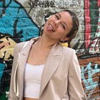 Катерина Романова