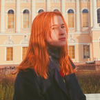 Марта Коллонтай