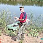 Александр Матвиенко