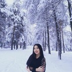 Нурсулу Жаксылыкова