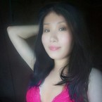 Евгения Раднаева