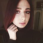 Юлия Куликова