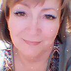 Ирина Хасанова