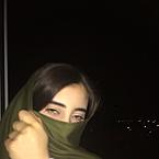 Улжан Сартбасова