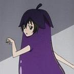 Baklazhan Na-Barabane