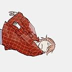 Айталина Борисова