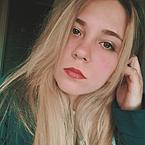 Юля Прийменко