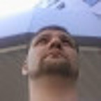 Сергей Иванов