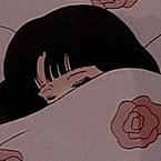 Рина Николаева