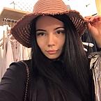 Елизавета Францева