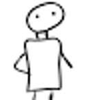 Просто сыр (Платон Ловейко)