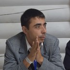 Евгений Клейменов