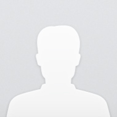 Валерия Великодная