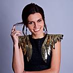 Юлия Кузьмина