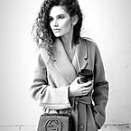 Алина Козлова