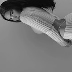 Valeria Vishnevskaya 