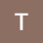 Томирис Ибраева