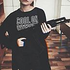 Аяна Жамбуловна