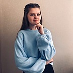 Маргарита Шушакова