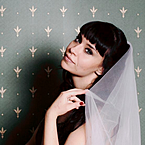 Светочка Юдина