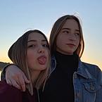 Анастасия Дроздова