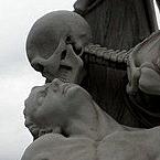 Елизавета Мирченко