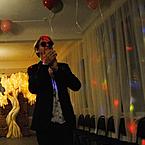 Георгий Дмитриченко